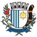 Brasão_de_Parisi,_SP