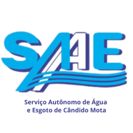 SAAE