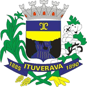 Brasao_ituverava