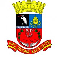 Brasaogarcasp