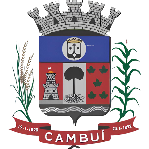 CAMBUI