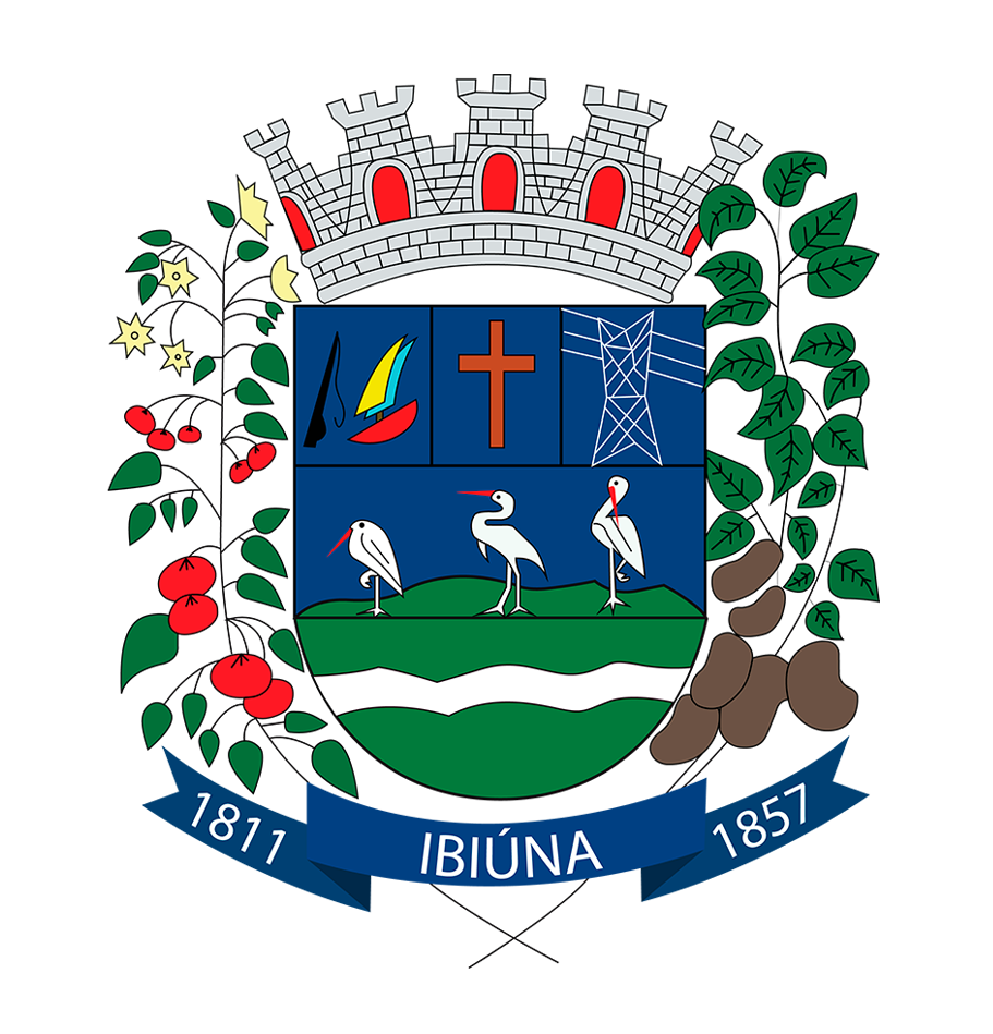 brasao_ibiuna